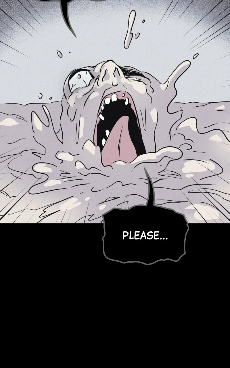 Tales of the Unusual 2 Chapter 59 page 54 - 