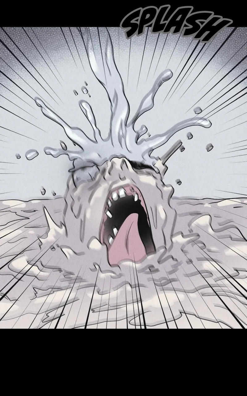 Tales of the Unusual 2 Chapter 59 page 55 - 