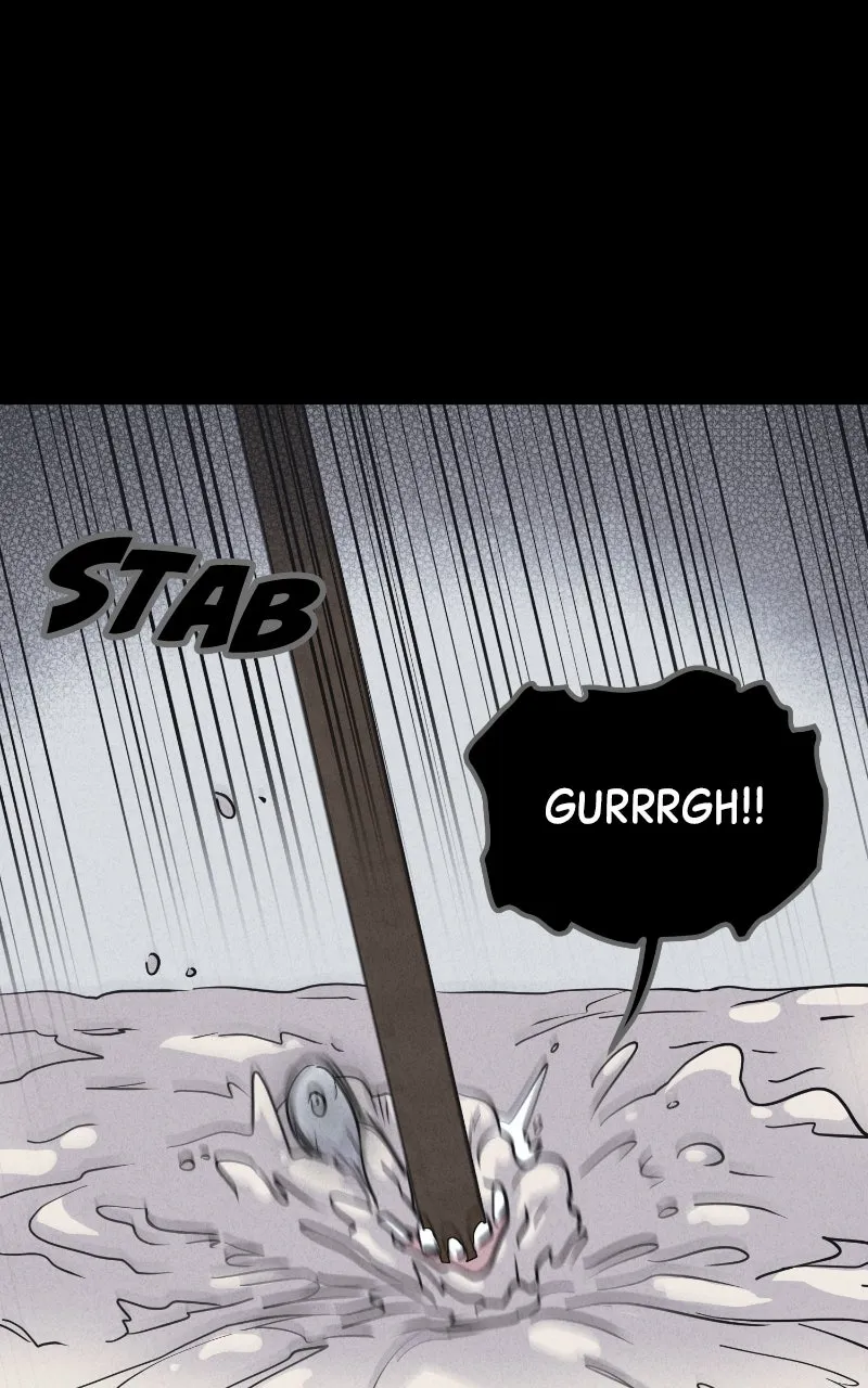 Tales of the Unusual 2 Chapter 59 page 56 - 