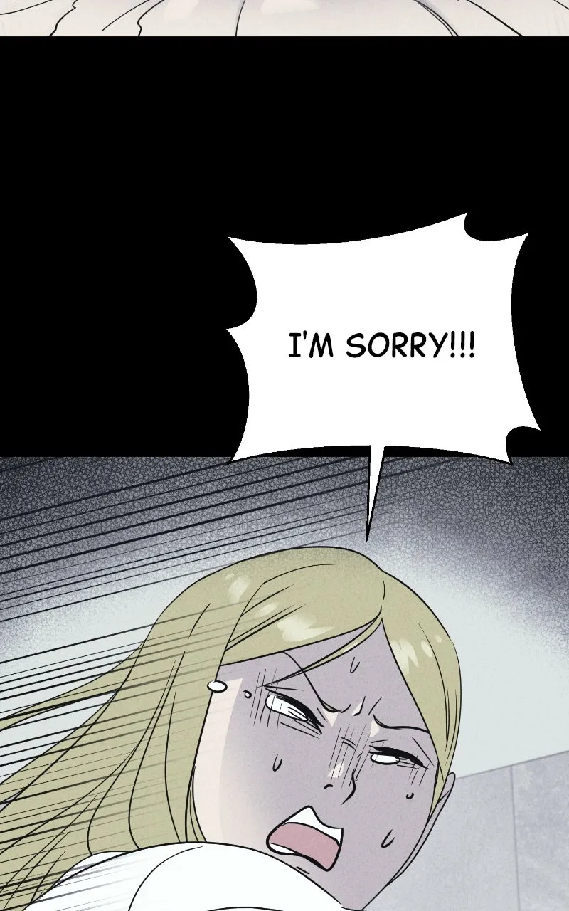 Tales of the Unusual 2 Chapter 59 page 57 - 