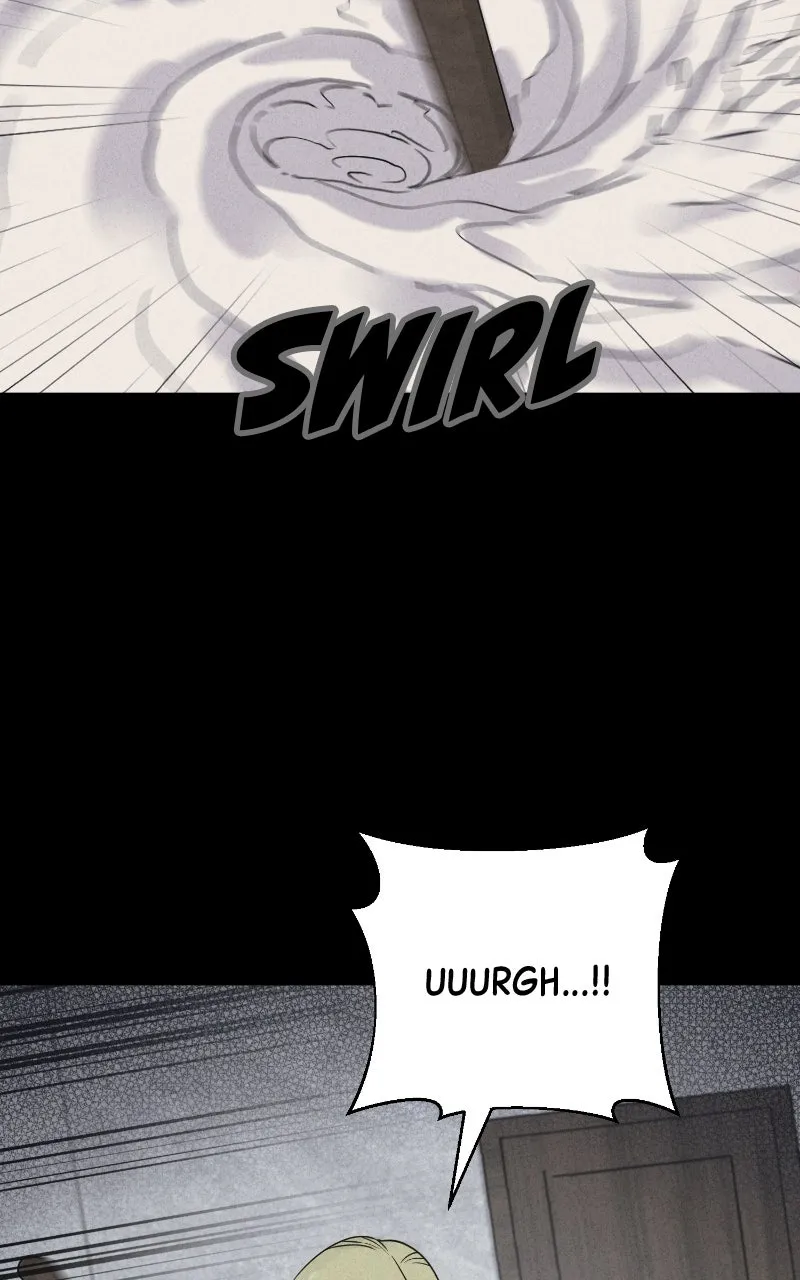 Tales of the Unusual 2 Chapter 59 page 59 - 