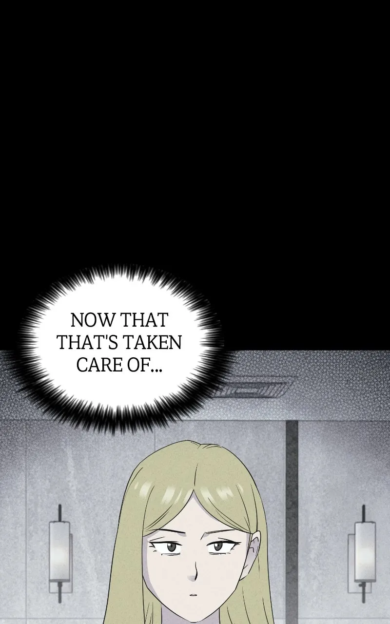Tales of the Unusual 2 Chapter 59 page 63 - 