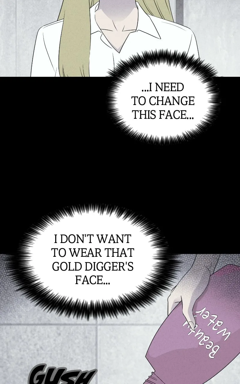 Tales of the Unusual 2 Chapter 59 page 64 - 