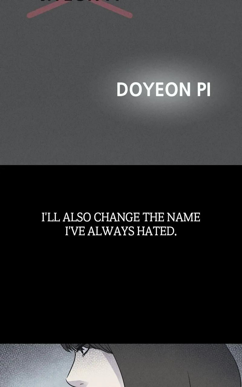 Tales of the Unusual 2 Chapter 59 page 66 - 