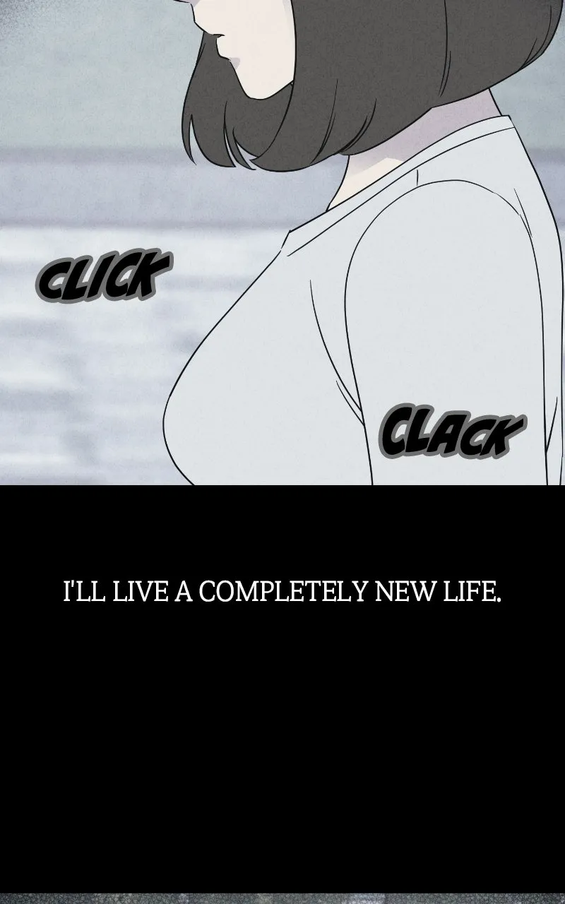 Tales of the Unusual 2 Chapter 59 page 67 - 