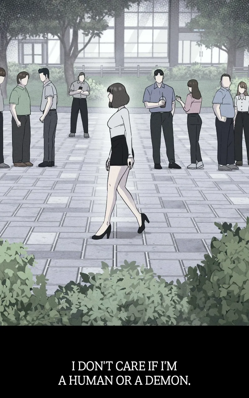 Tales of the Unusual 2 Chapter 59 page 68 - 
