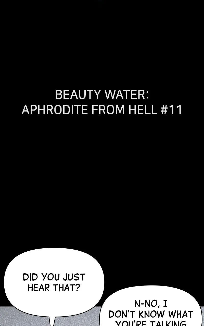 Tales of the Unusual 2 Chapter 59 page 8 - 
