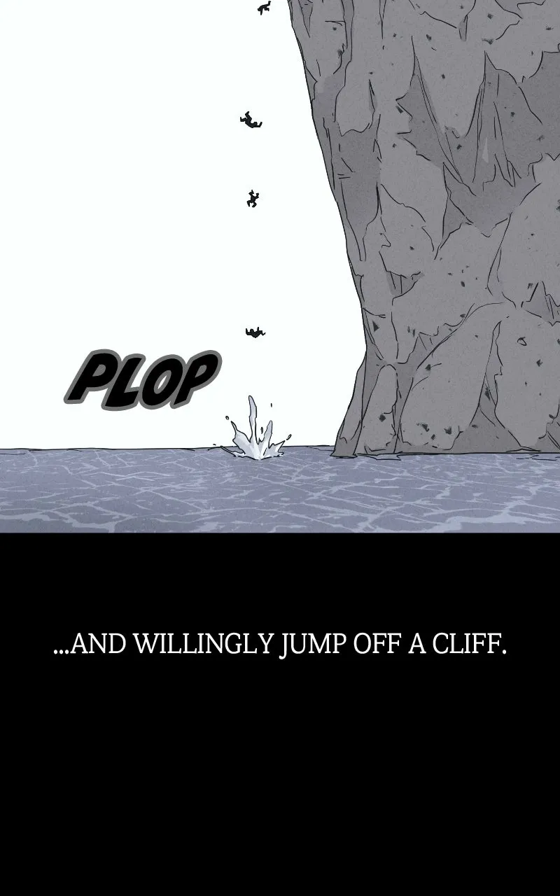 Tales of the Unusual 2 Chapter 59 page 73 - 