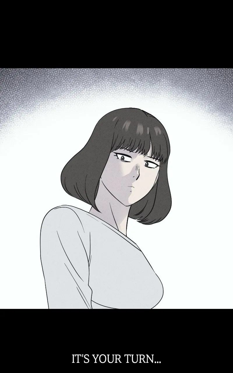 Tales of the Unusual 2 Chapter 59 page 75 - 