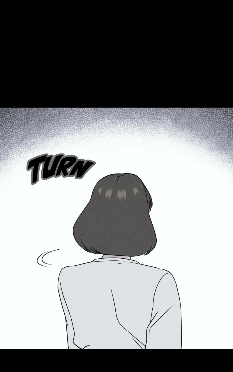 Tales of the Unusual 2 Chapter 59 page 76 - 