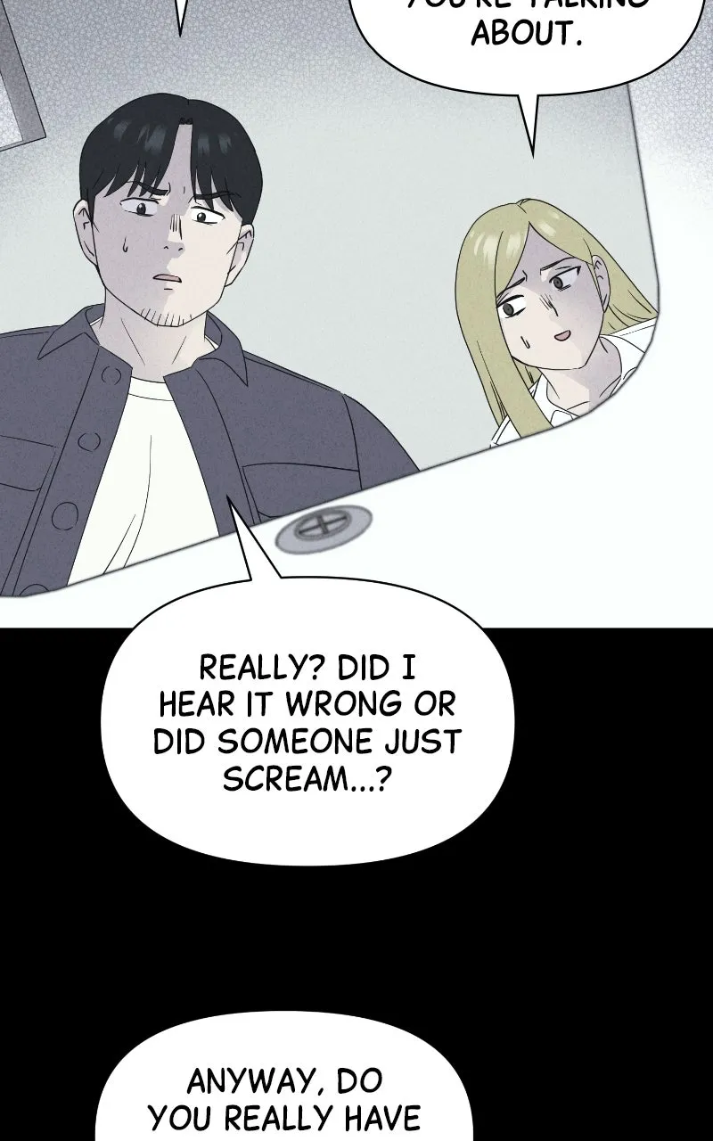 Tales of the Unusual 2 Chapter 59 page 9 - 