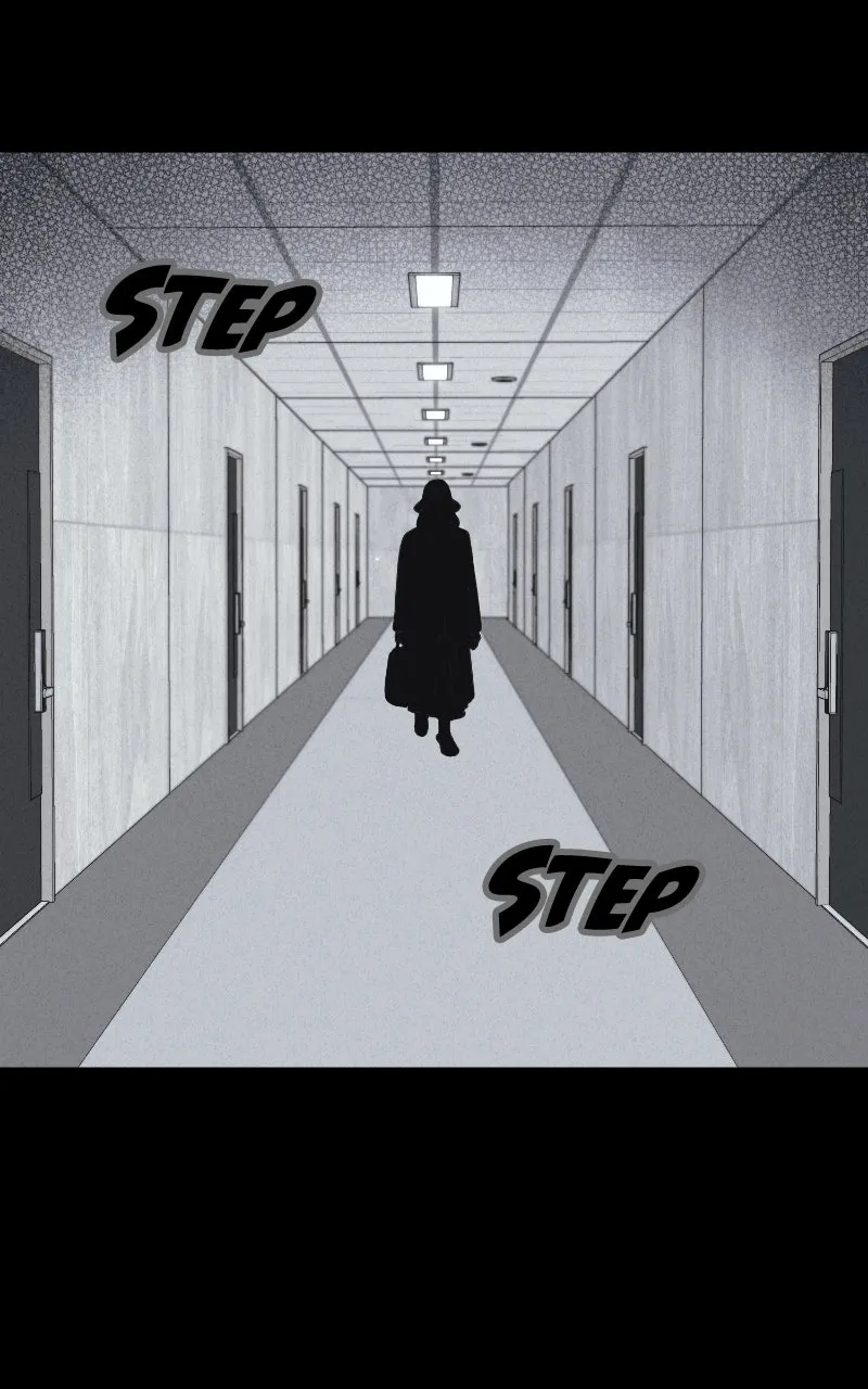 Tales of the Unusual 2 Chapter 59 page 84 - 