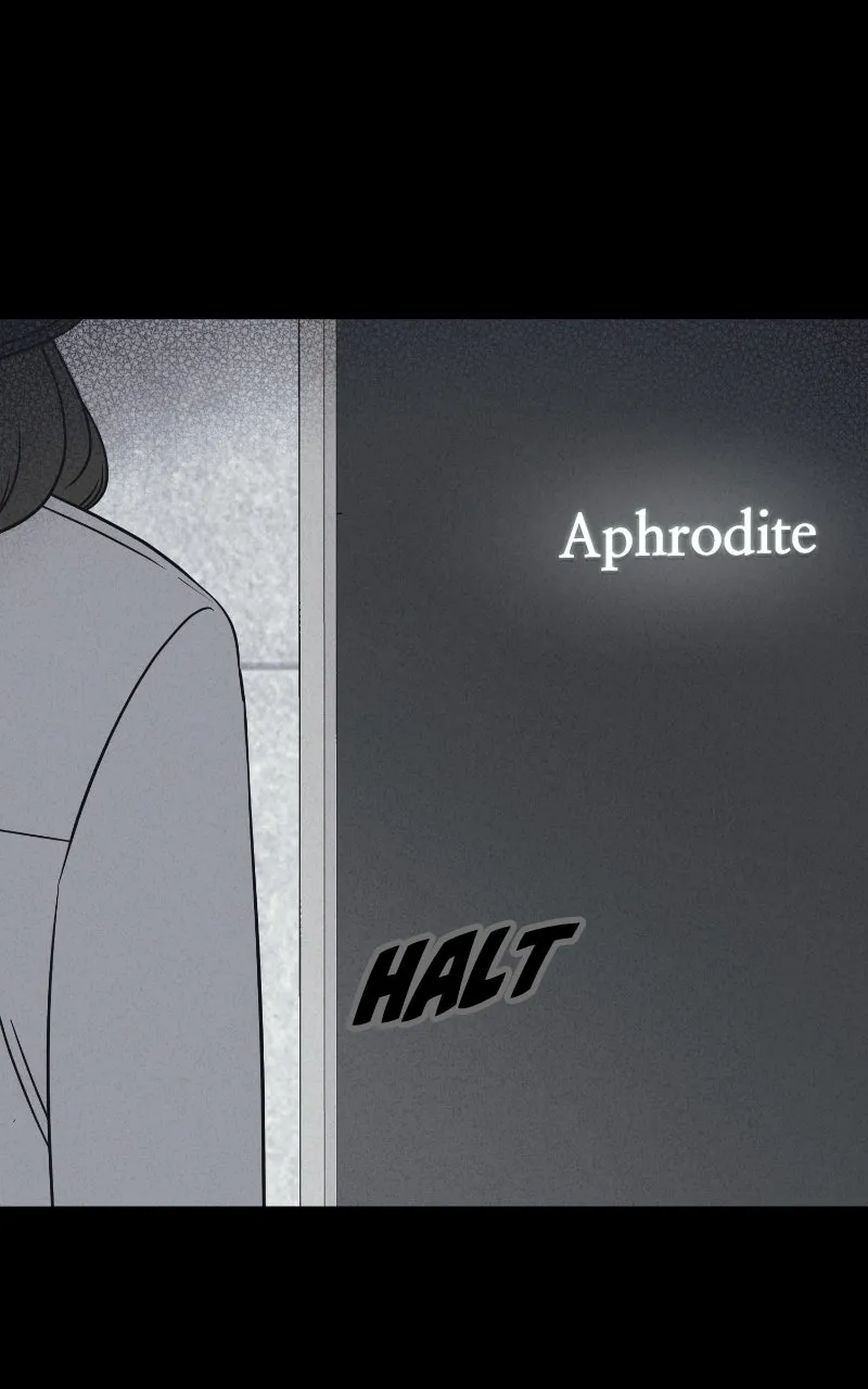 Tales of the Unusual 2 Chapter 59 page 85 - 