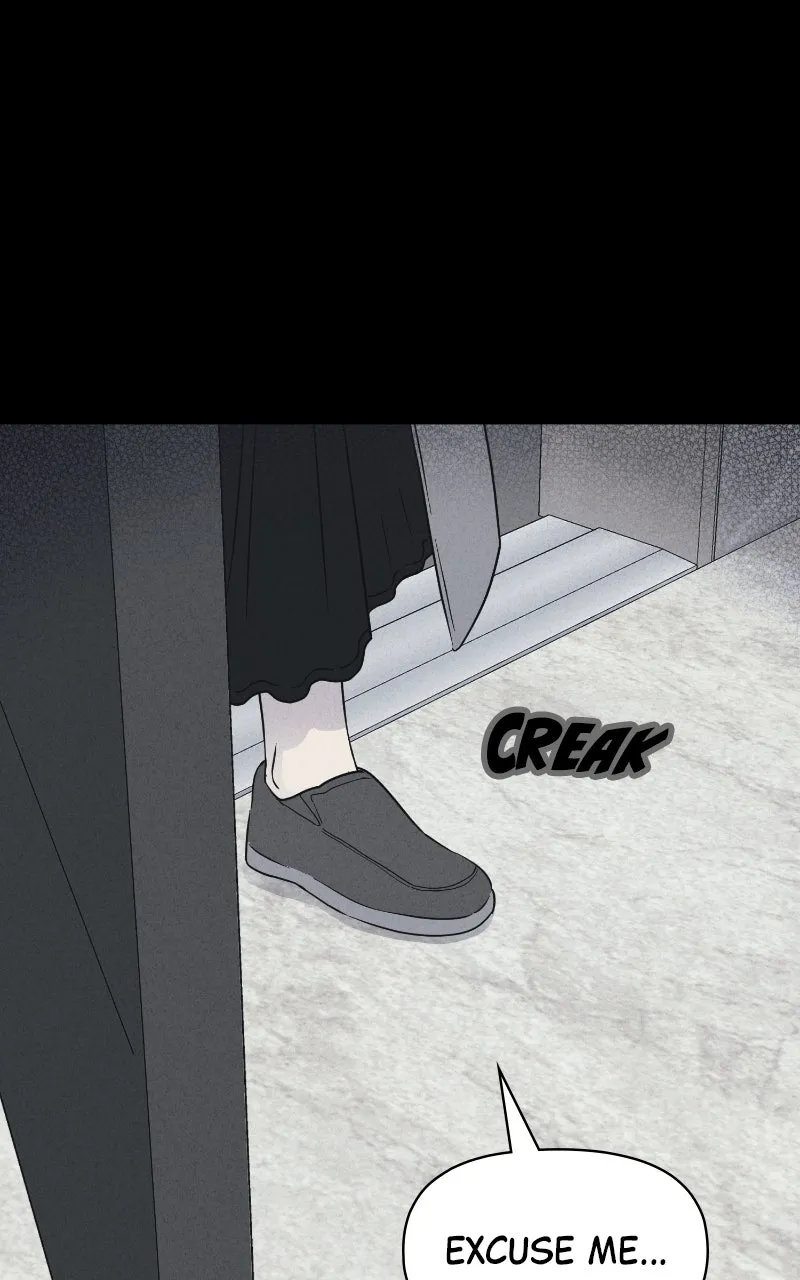 Tales of the Unusual 2 Chapter 59 page 86 - 