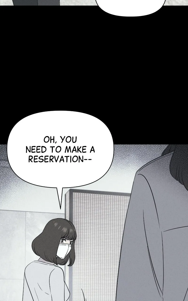 Tales of the Unusual 2 Chapter 59 page 87 - 