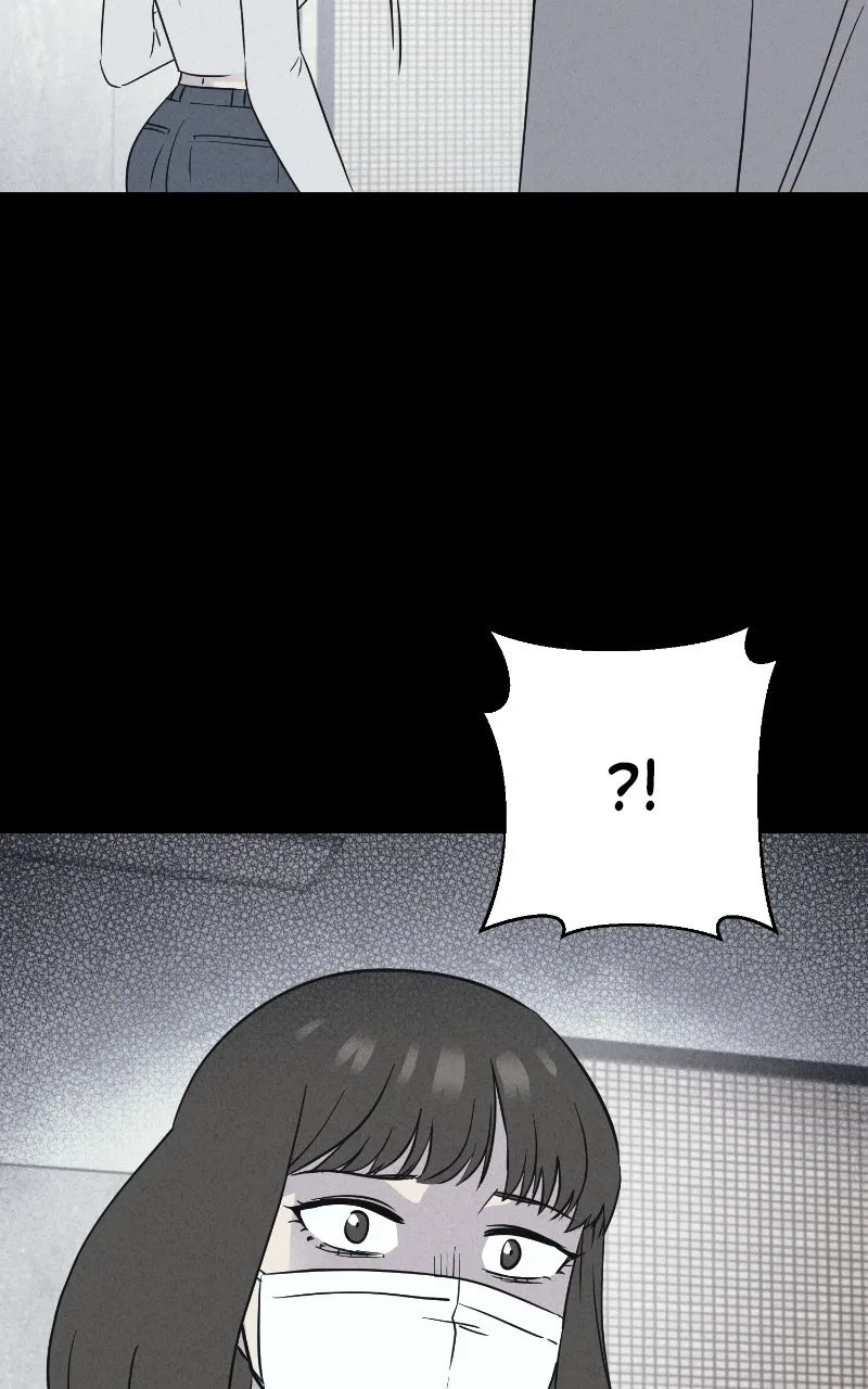 Tales of the Unusual 2 Chapter 59 page 88 - 