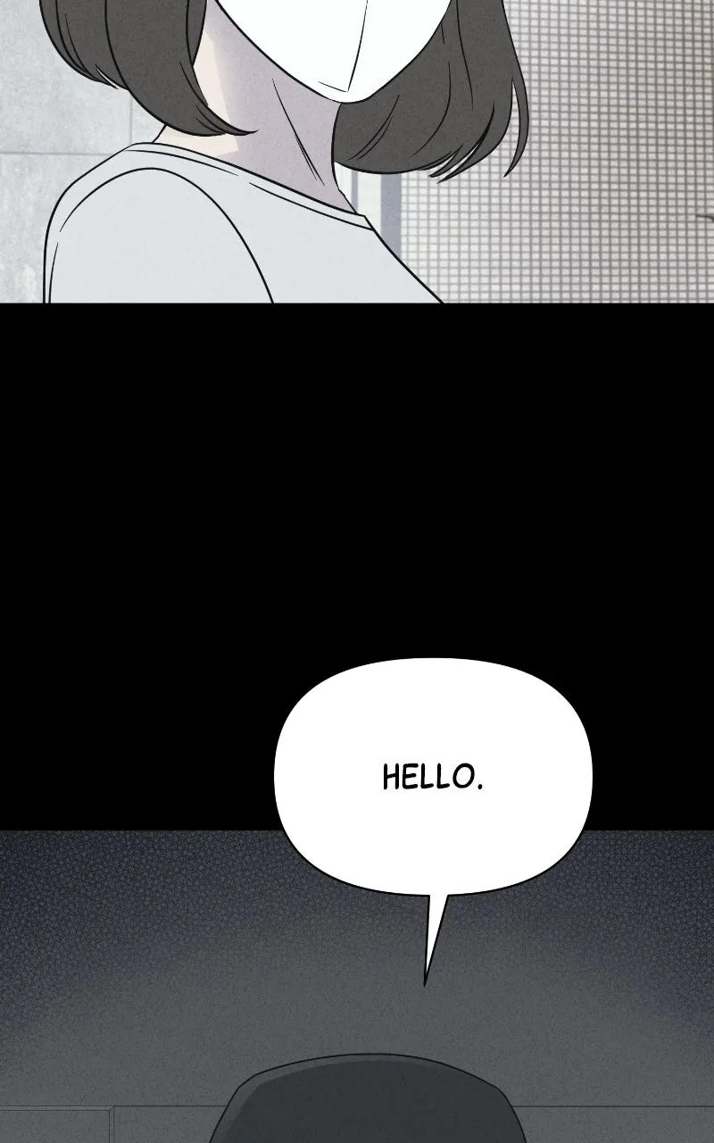 Tales of the Unusual 2 Chapter 59 page 89 - 
