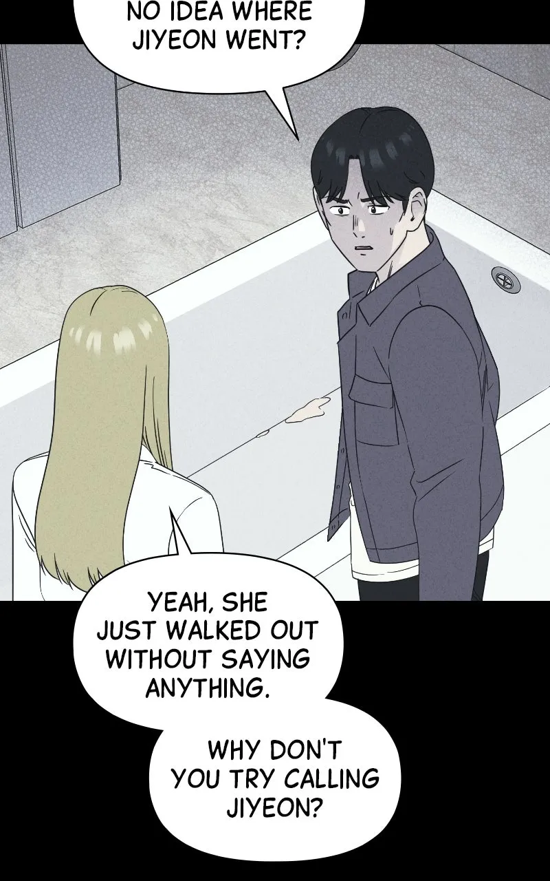 Tales of the Unusual 2 Chapter 59 page 10 - 