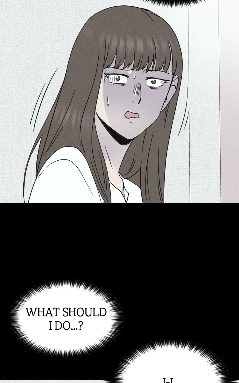 Tales of the Unusual 2 Chapter 6 page 11 - 