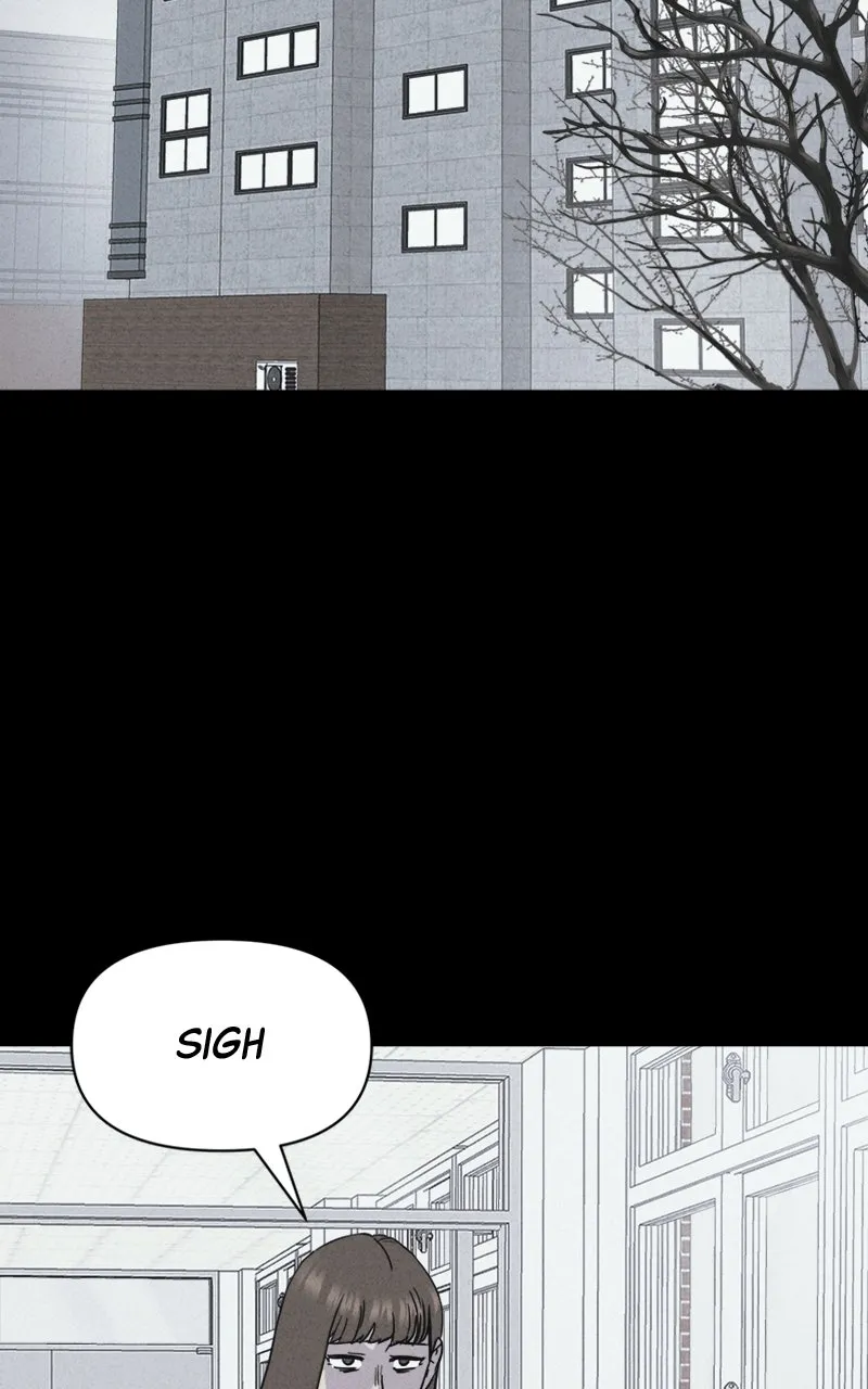 Tales of the Unusual 2 Chapter 6 page 23 - 