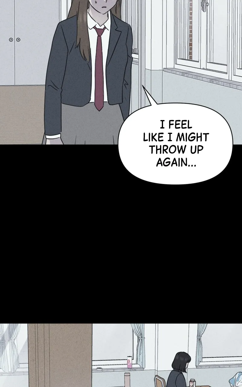 Tales of the Unusual 2 Chapter 6 page 24 - 
