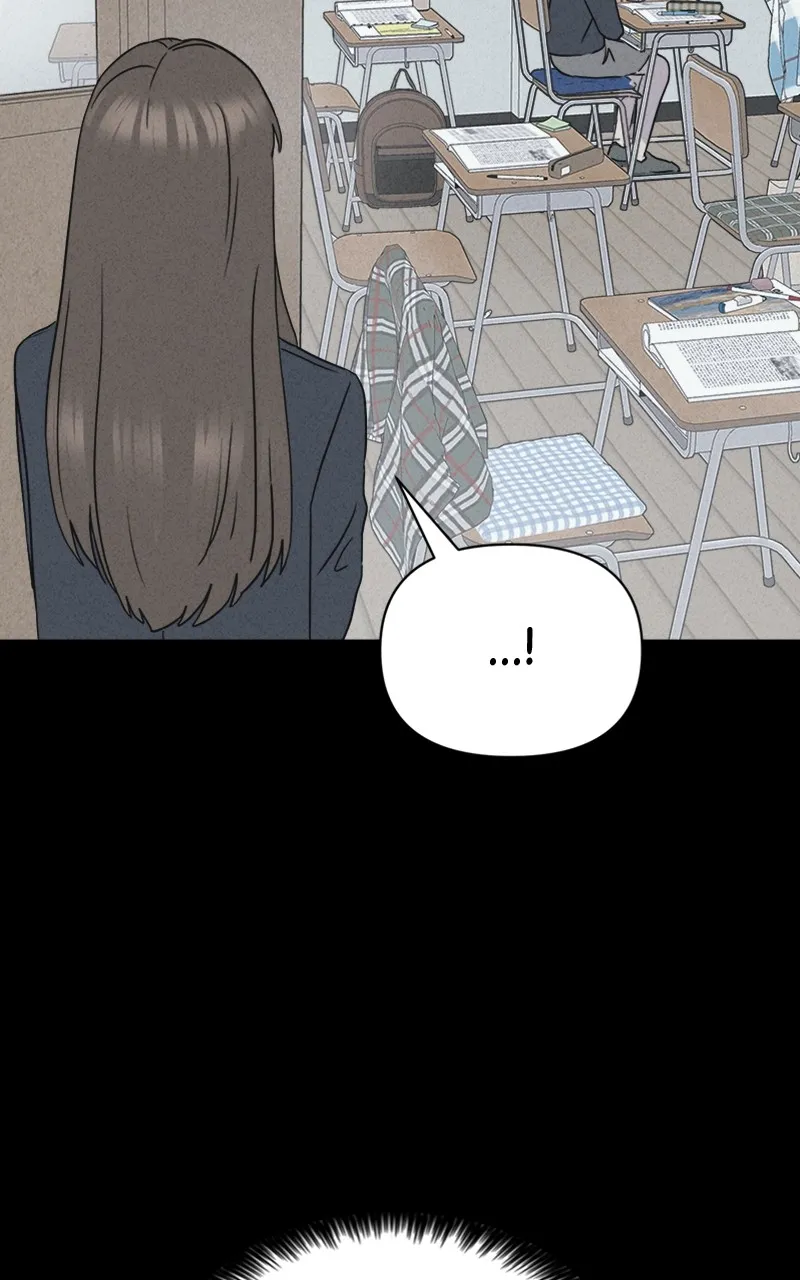 Tales of the Unusual 2 Chapter 6 page 25 - 