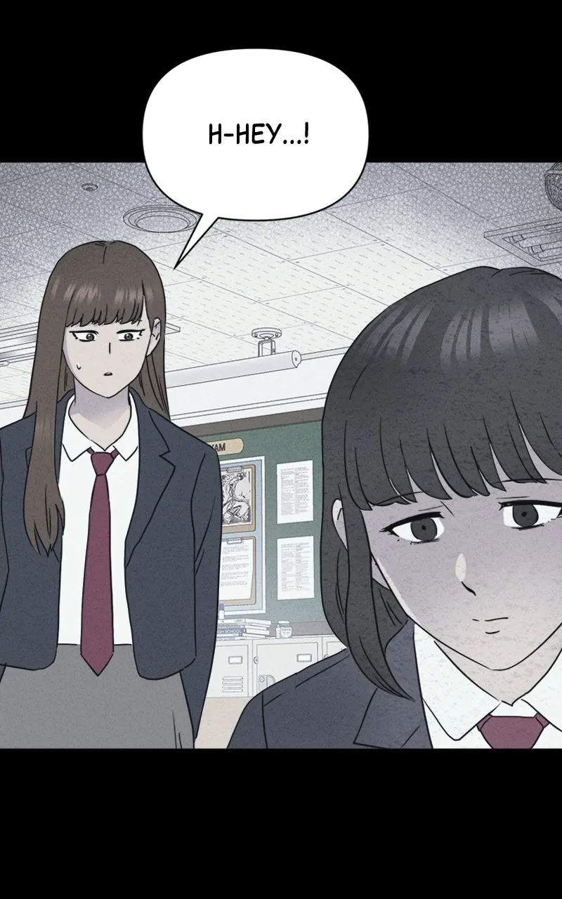 Tales of the Unusual 2 Chapter 6 page 27 - 