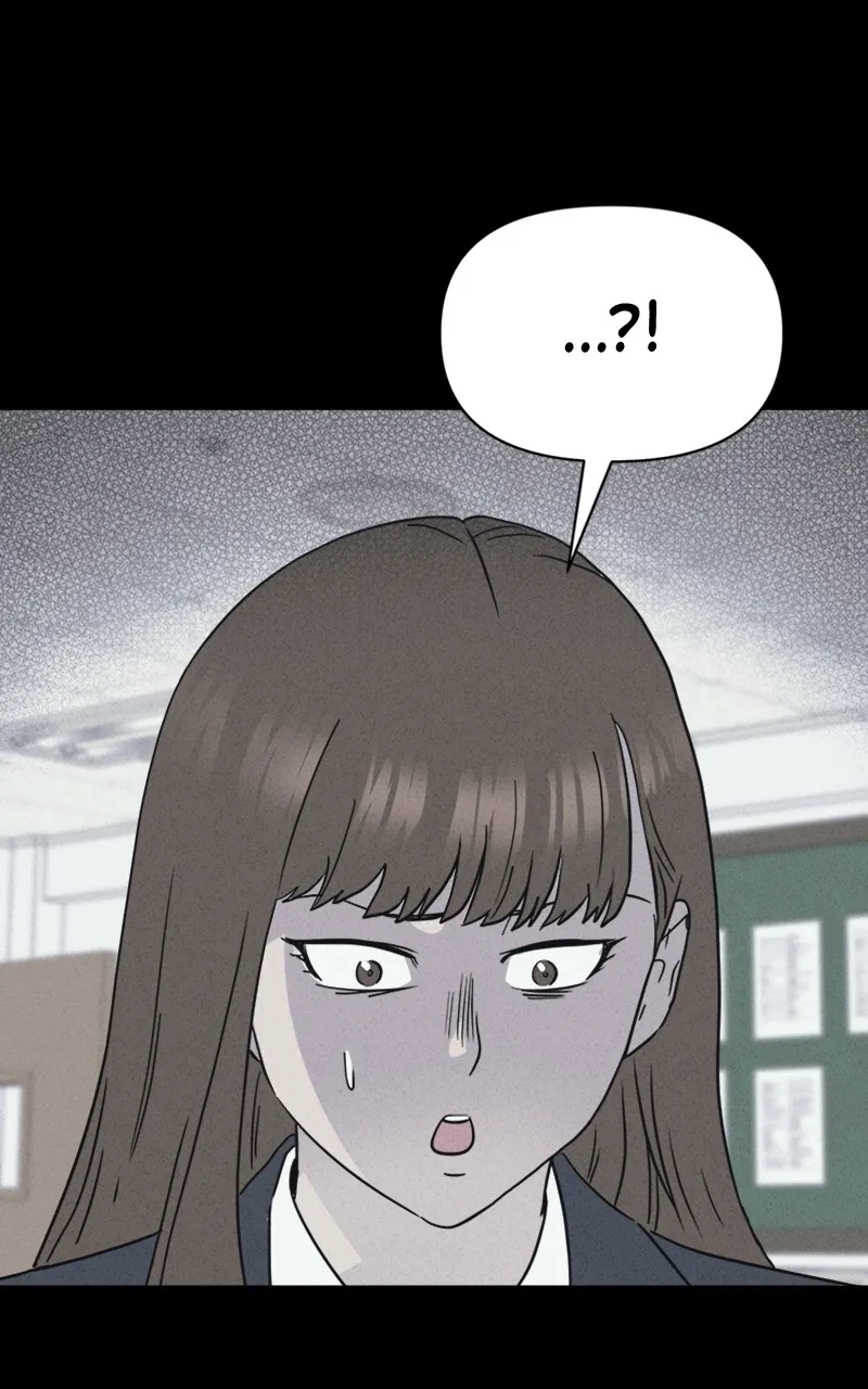 Tales of the Unusual 2 Chapter 6 page 28 - 