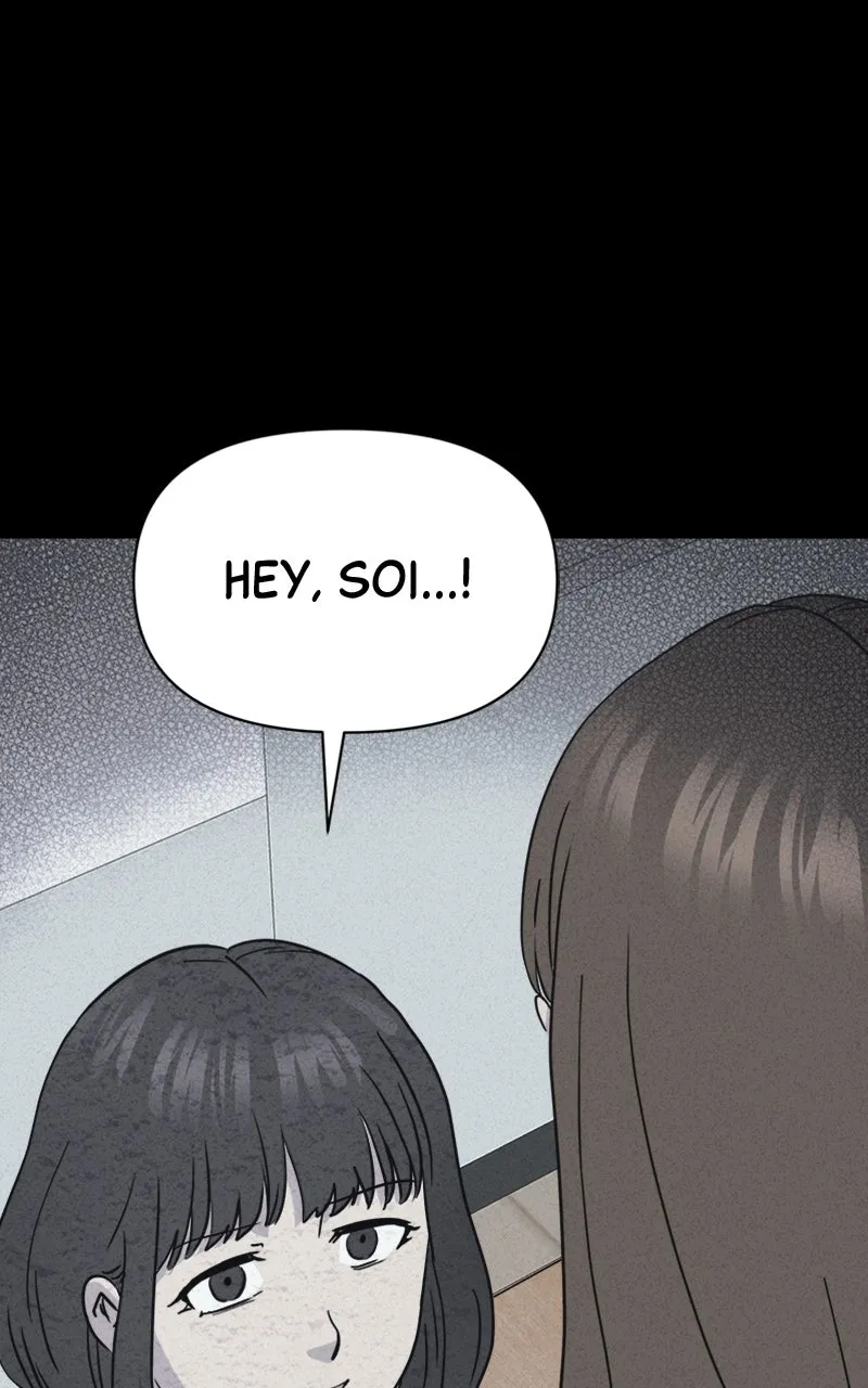 Tales of the Unusual 2 Chapter 6 page 29 - 