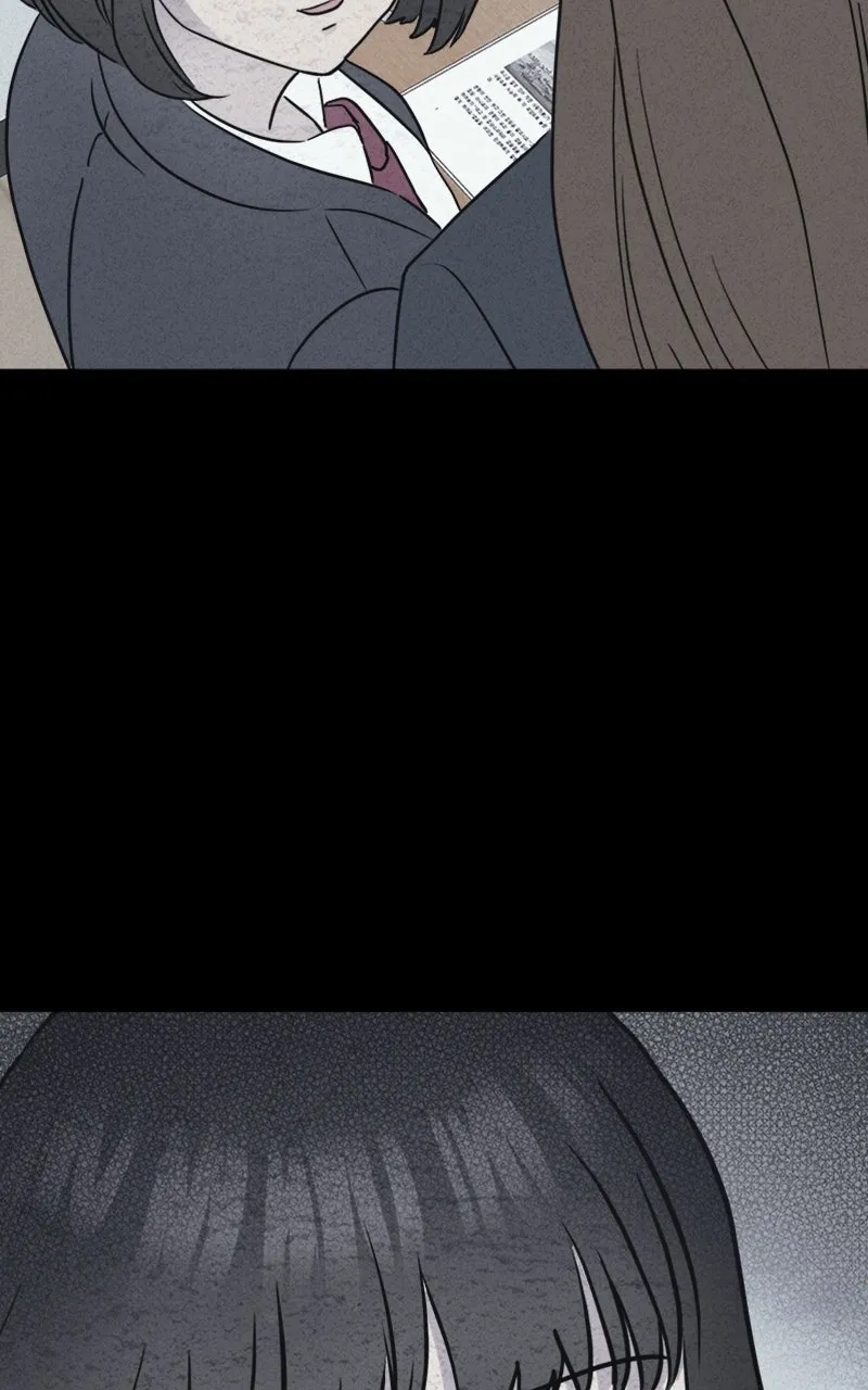 Tales of the Unusual 2 Chapter 6 page 30 - 