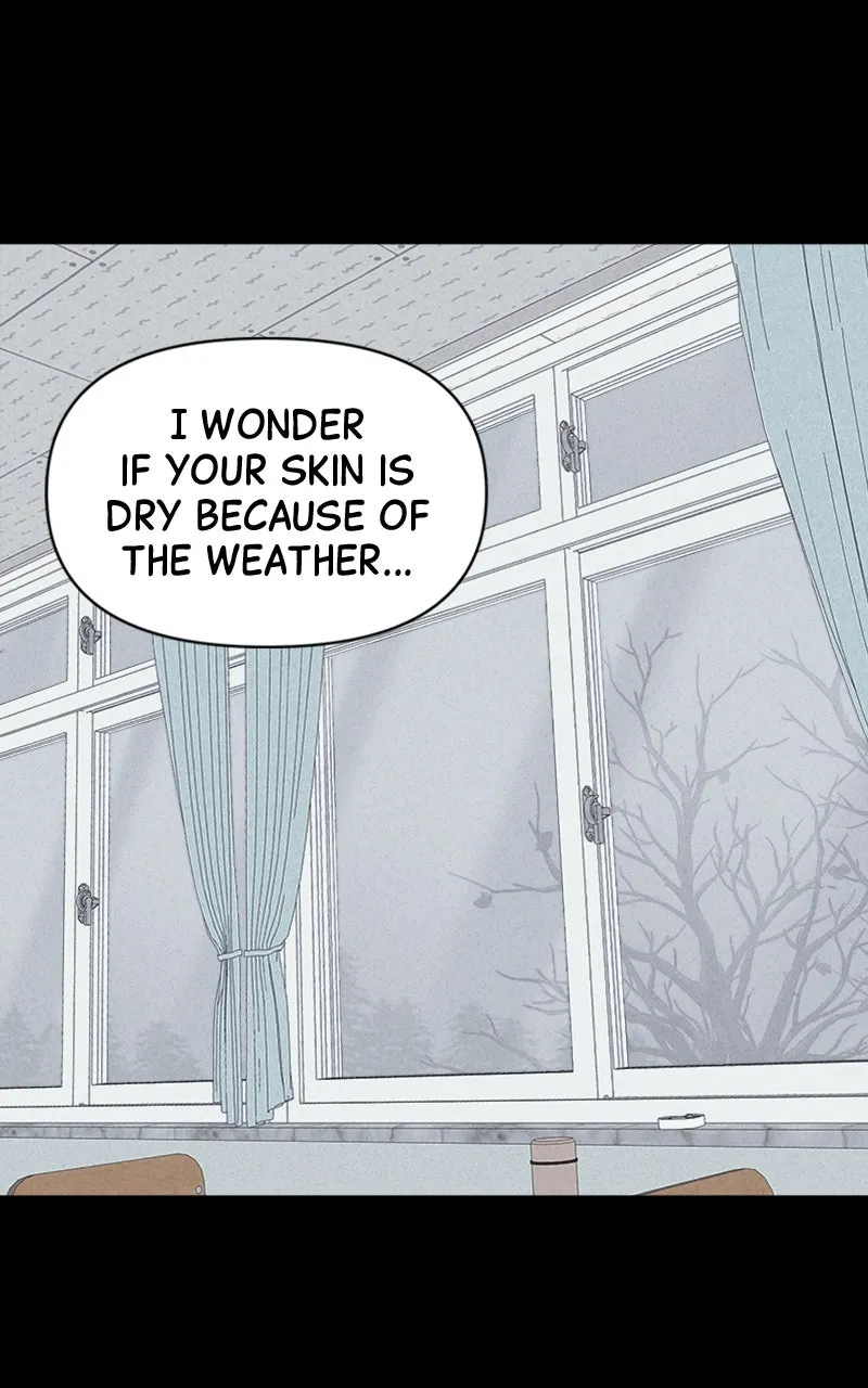 Tales of the Unusual 2 Chapter 6 page 33 - 