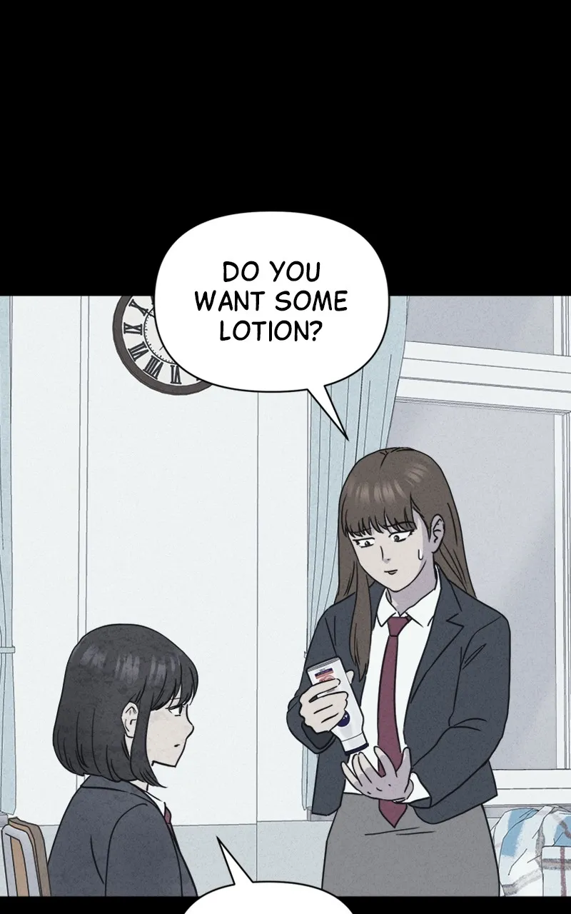 Tales of the Unusual 2 Chapter 6 page 34 - 