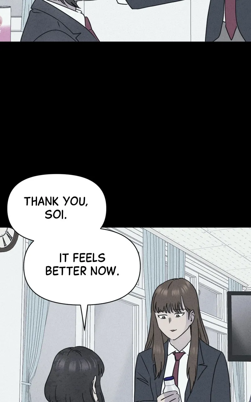 Tales of the Unusual 2 Chapter 6 page 36 - 