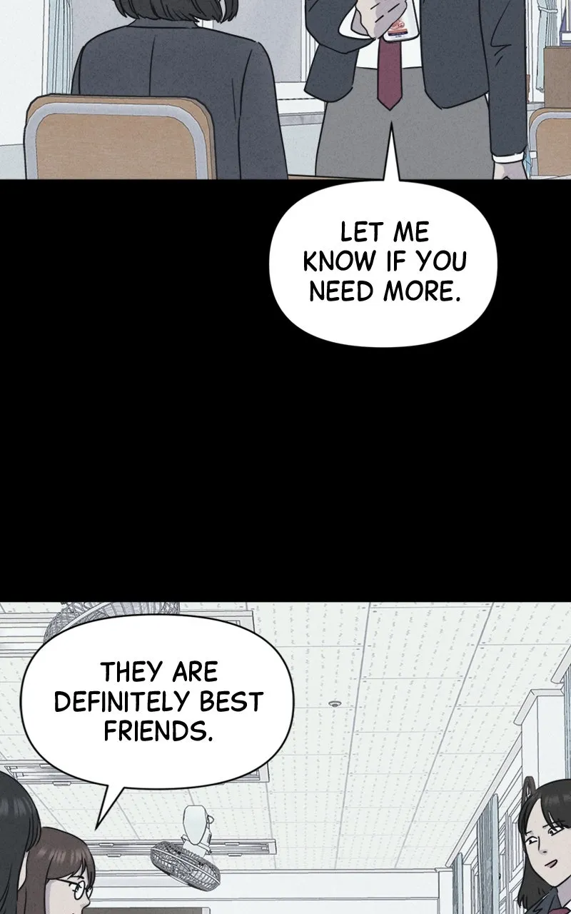 Tales of the Unusual 2 Chapter 6 page 37 - 