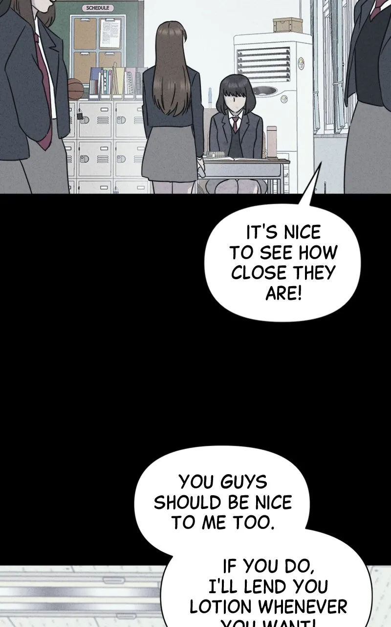 Tales of the Unusual 2 Chapter 6 page 38 - 