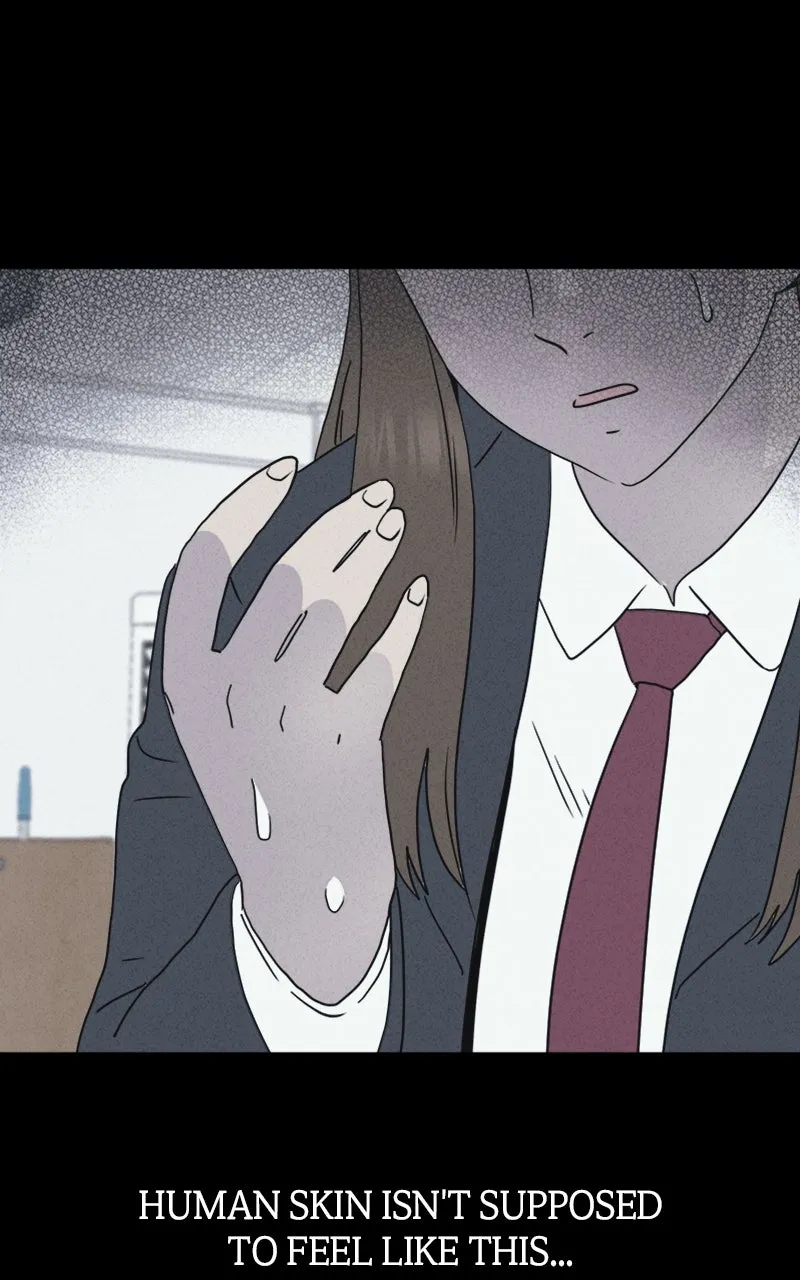 Tales of the Unusual 2 Chapter 6 page 42 - 