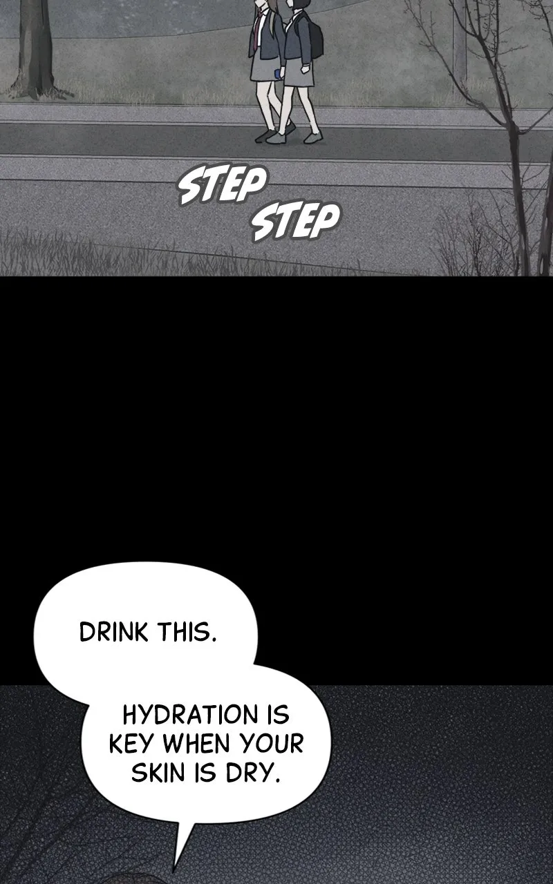 Tales of the Unusual 2 Chapter 6 page 46 - 