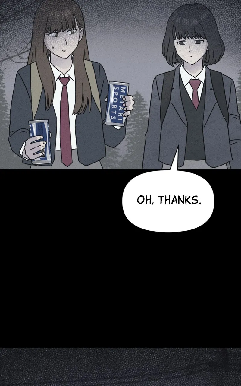 Tales of the Unusual 2 Chapter 6 page 47 - 