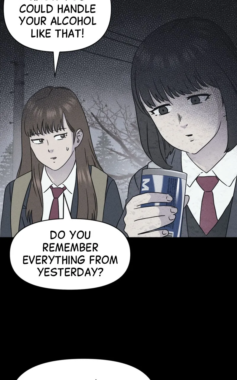 Tales of the Unusual 2 Chapter 6 page 49 - 