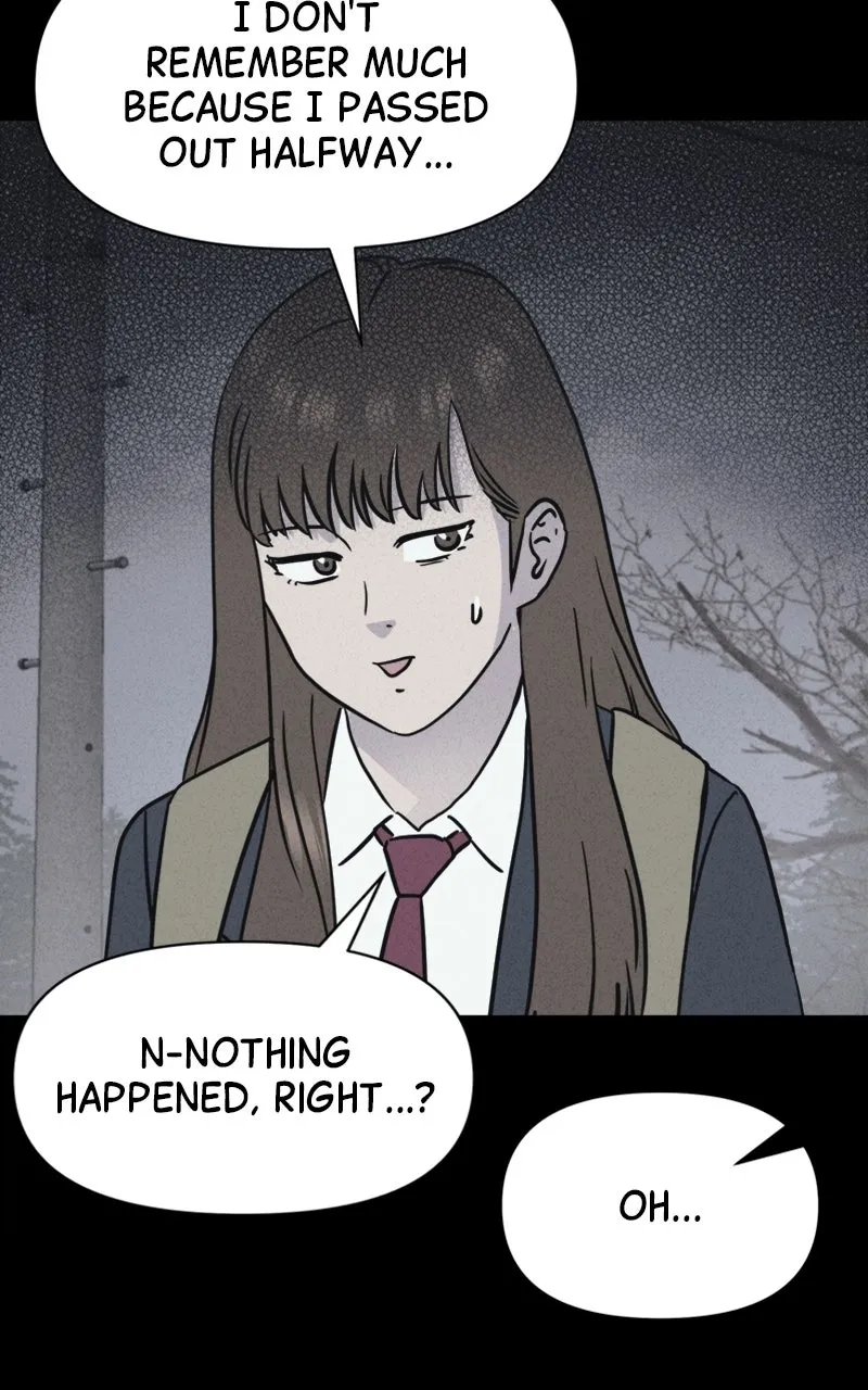 Tales of the Unusual 2 Chapter 6 page 50 - 