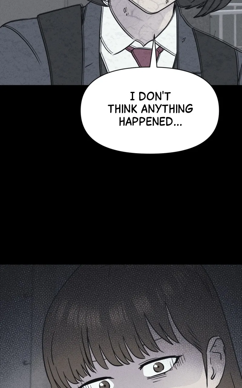 Tales of the Unusual 2 Chapter 6 page 52 - 