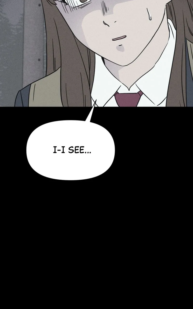 Tales of the Unusual 2 Chapter 6 page 53 - 