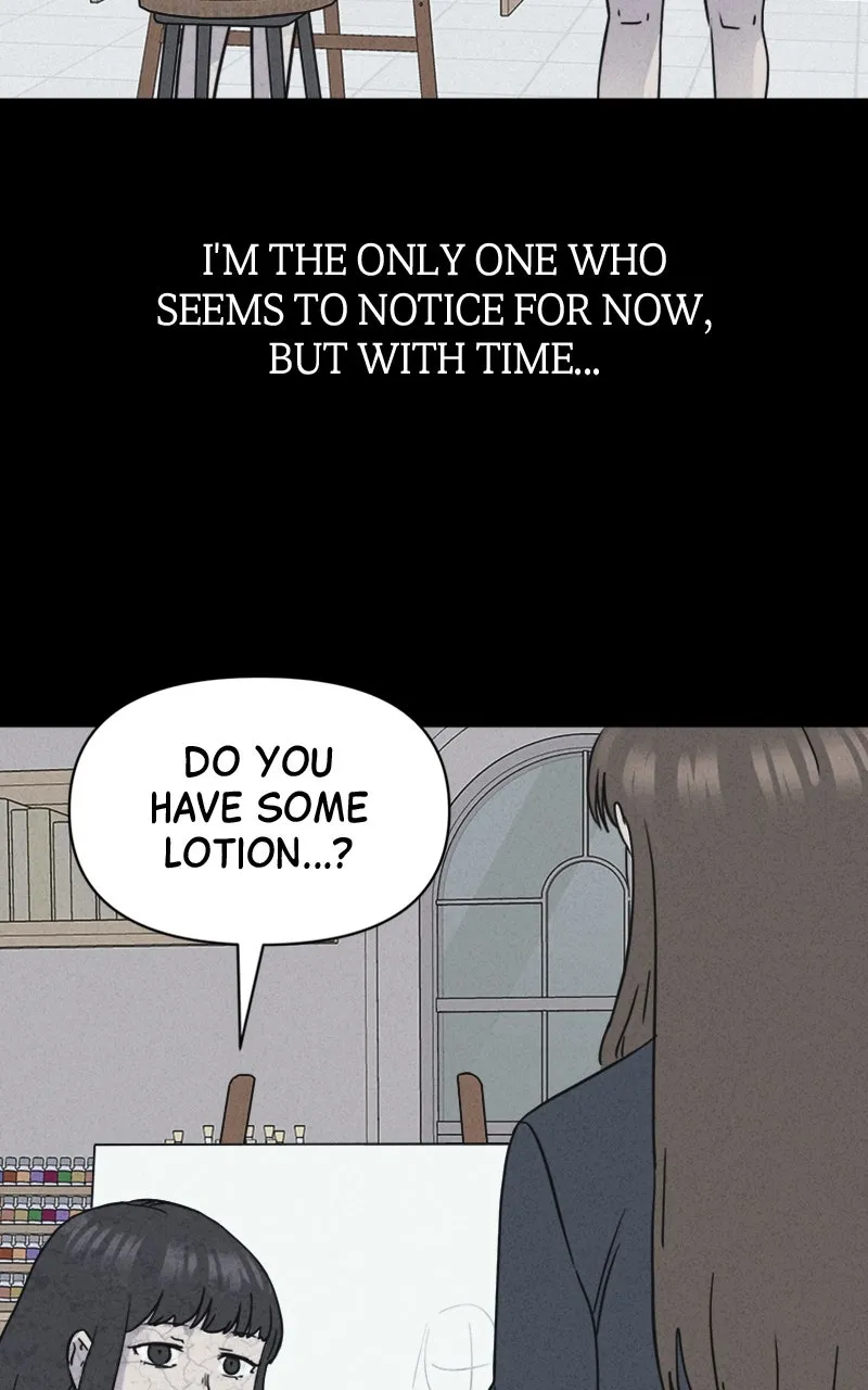 Tales of the Unusual 2 Chapter 6 page 58 - 