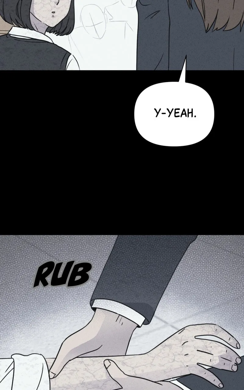 Tales of the Unusual 2 Chapter 6 page 59 - 