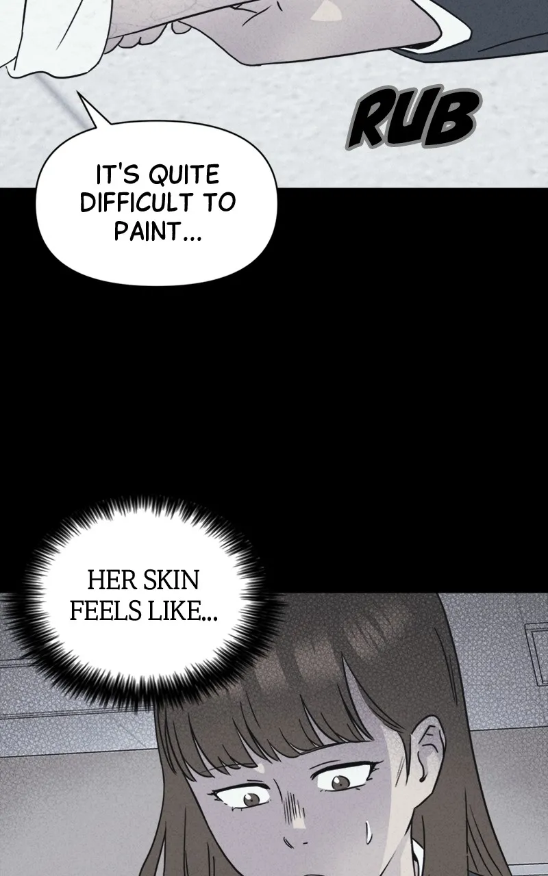 Tales of the Unusual 2 Chapter 6 page 60 - 