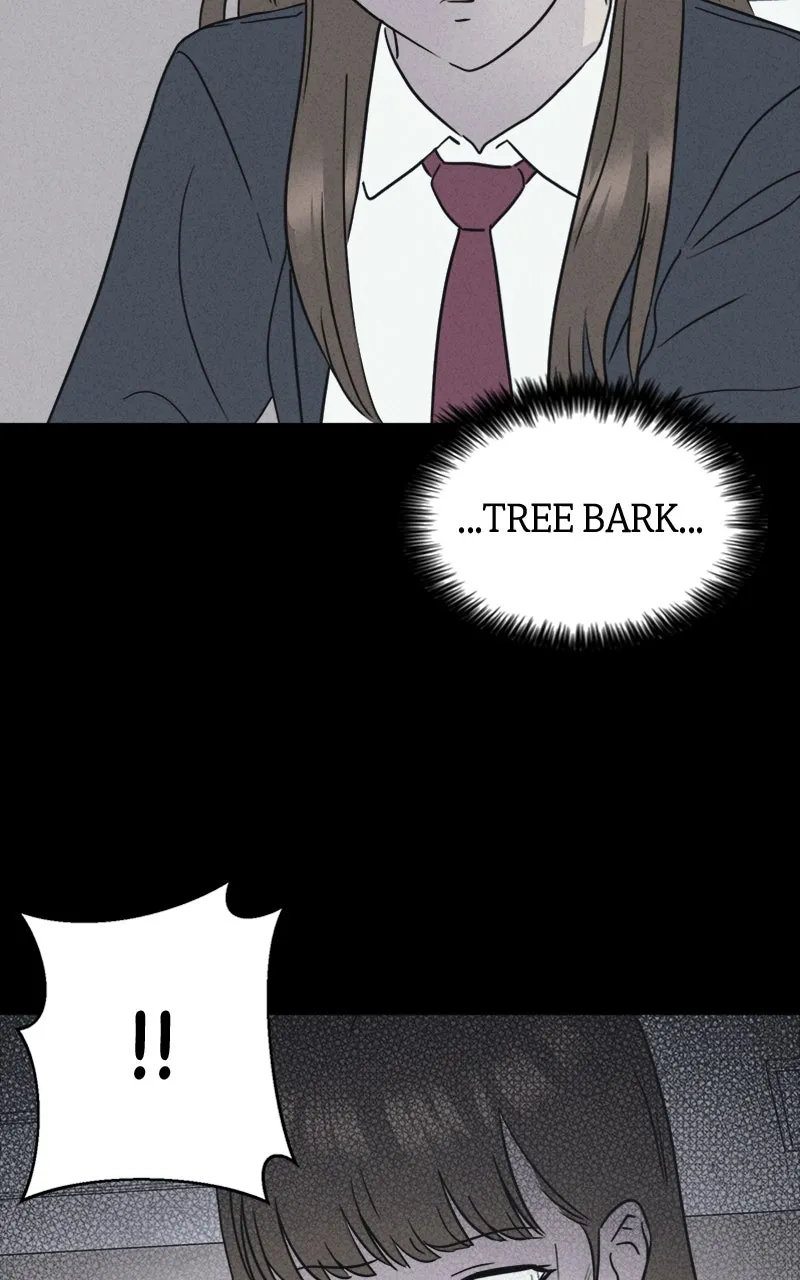Tales of the Unusual 2 Chapter 6 page 61 - 