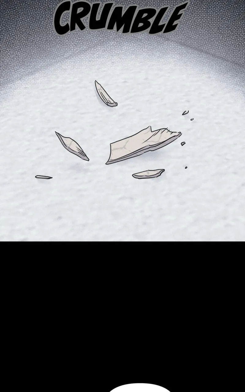 Tales of the Unusual 2 Chapter 6 page 63 - 