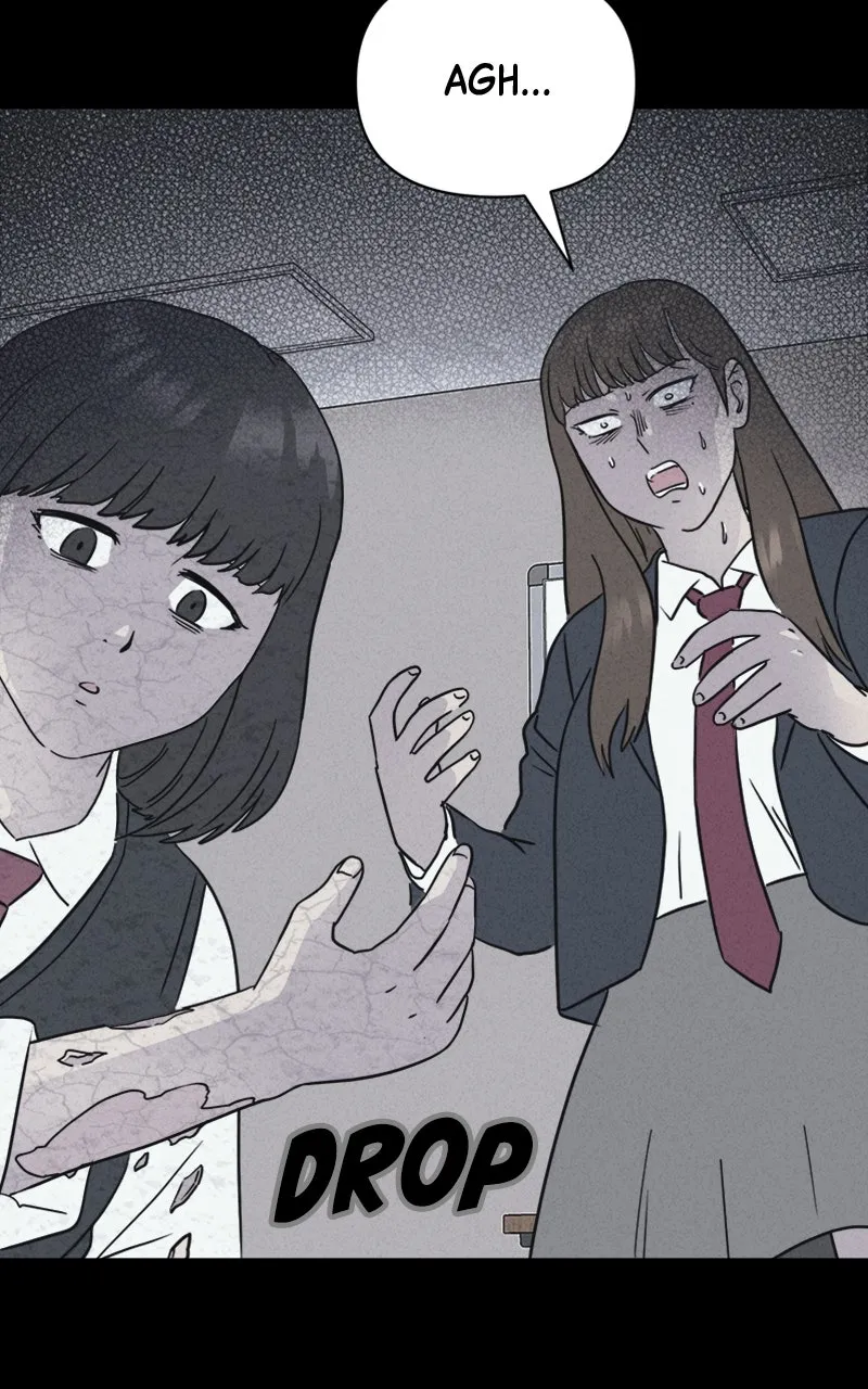 Tales of the Unusual 2 Chapter 6 page 64 - 