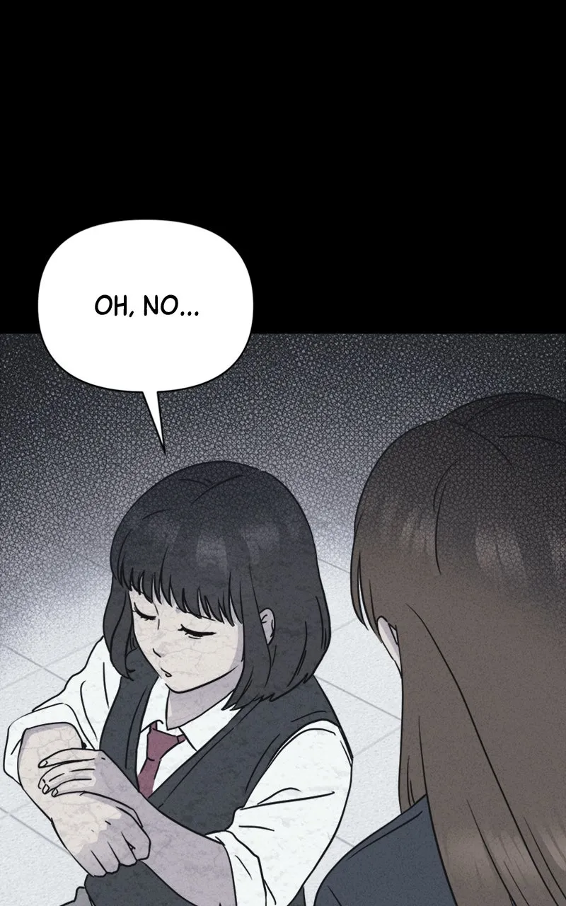 Tales of the Unusual 2 Chapter 6 page 65 - 