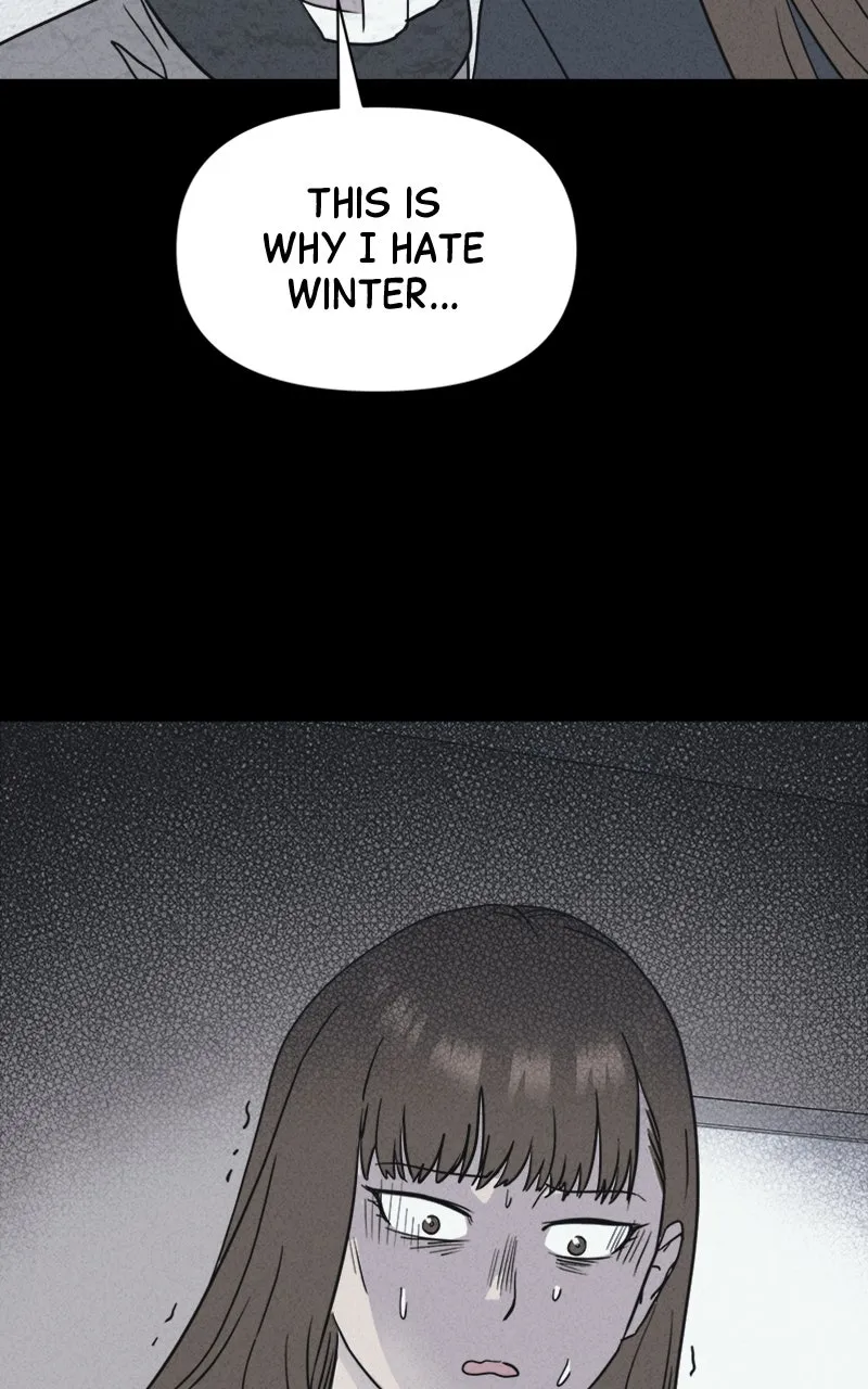 Tales of the Unusual 2 Chapter 6 page 66 - 